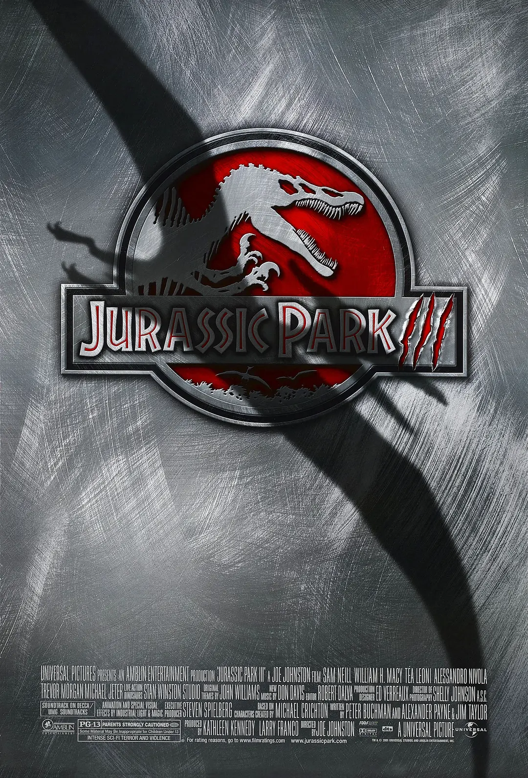 JurassicPark3