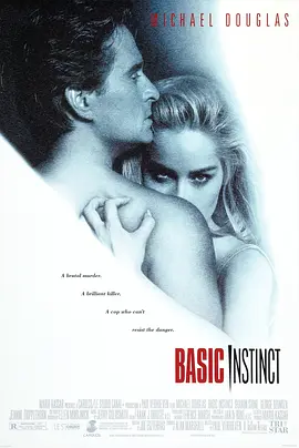 BasicInstinct